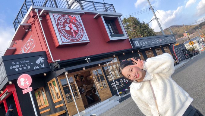 Twitterのコスプレ画像44