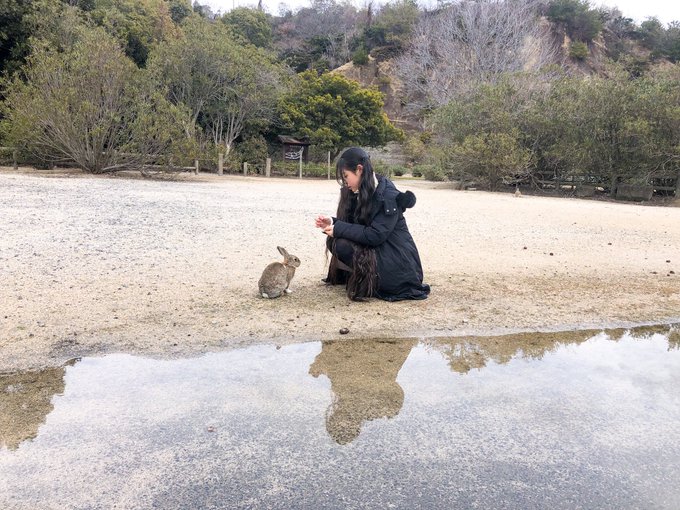 Twitterのコスプレ画像45