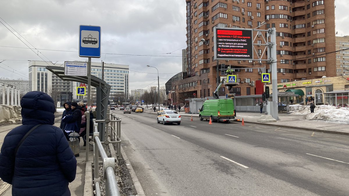 Arkadiy Gershman tweet media