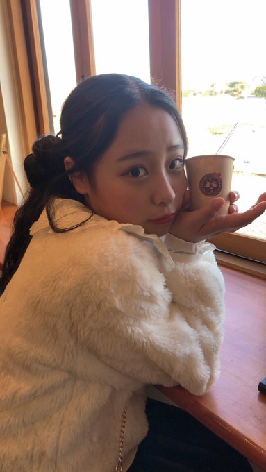 Twitterのコスプレ画像47