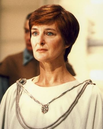 JED1KN1GHT's tweet photo. smash or pass: mon mothma https://t.co/4JeOA7ceD8