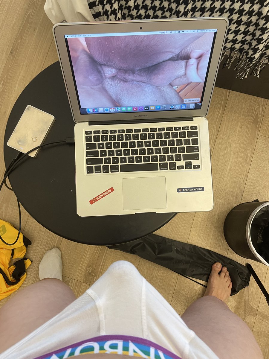 今日美团外卖在线，需要spa按摩@我，#spa #成都按摩 #成都同志 #成都gay #成都gay按摩 #四川同志 #推油 #成都gay吧