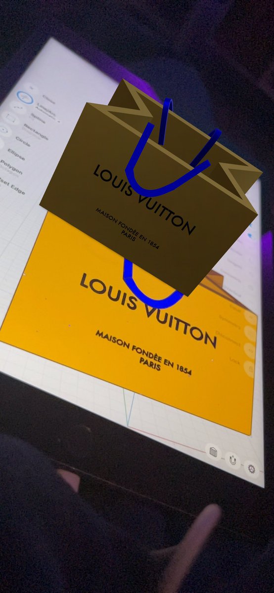 Ella kate tweet media