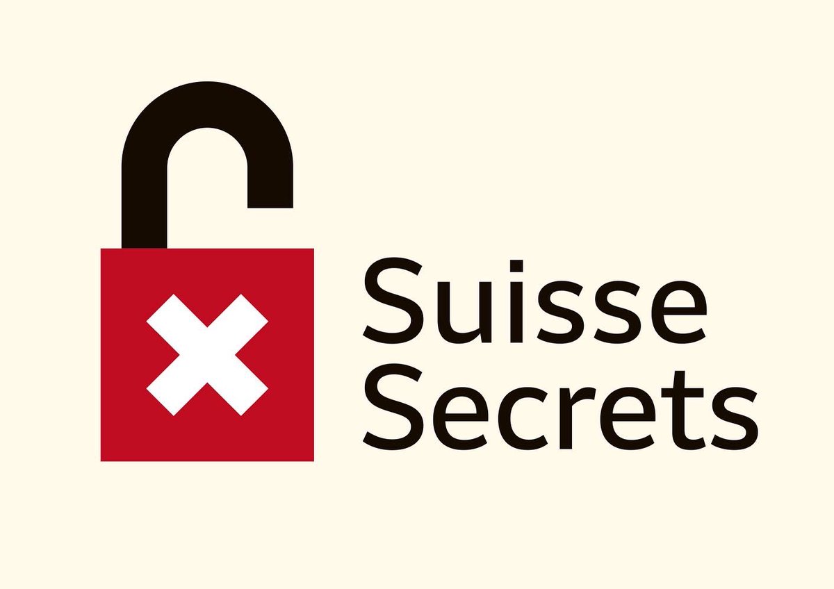 Christian Toensmann 🇪🇺 tweet media