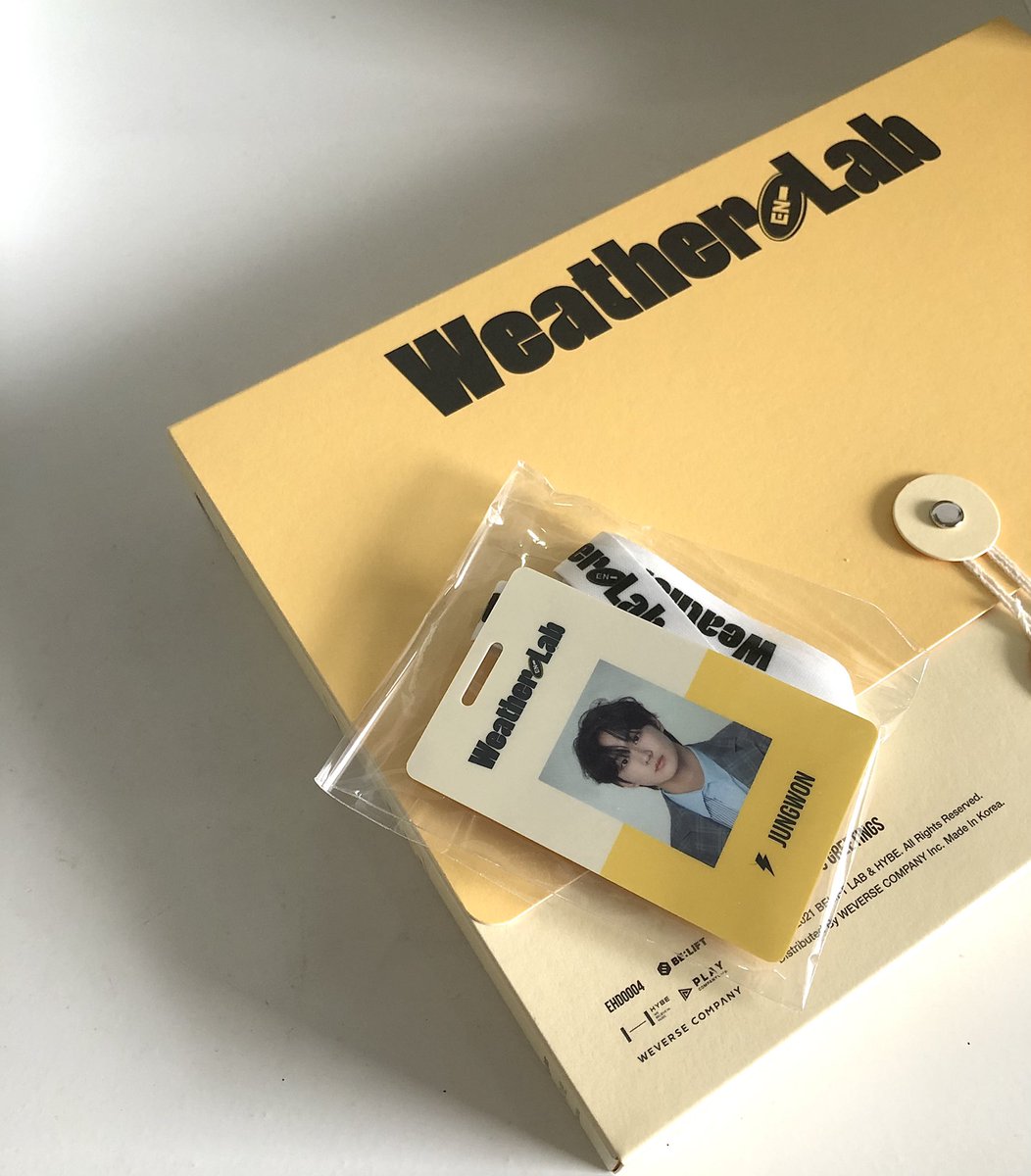 2gethdawn's tweet photo. wtt · lft help rt fls

𓏔  Enhypen Season’s Greetings 2022 sg22

Have: Jake sg22 id 
Want: Jungwon sg id 22
-freshly pull
-onhand
-10/10 condi

Jebal pauwiin niyo na si won plsss 😭😭😭😭😭 https://t.co/K4bO43rf9G