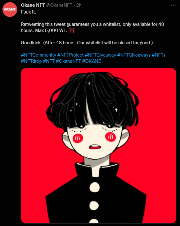 🏳️‍⚧️ | amierose.eth | #NFPeep #UMCub #FBSG tweet media