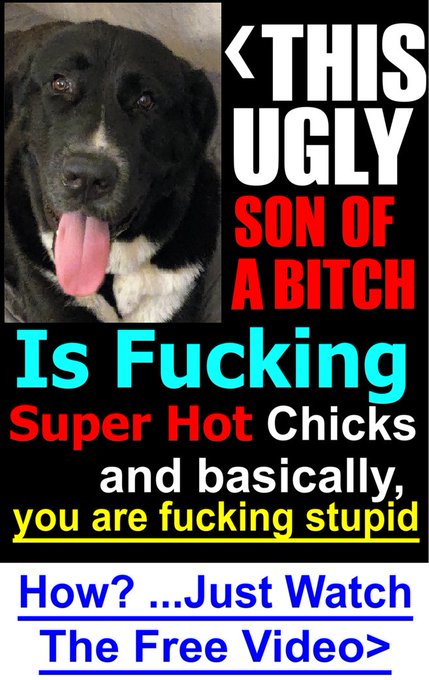 Feeling Frisky Tonight? Try Not To Cum in 5 Minutes On These New Game! Connect With Hot Babes and Cum