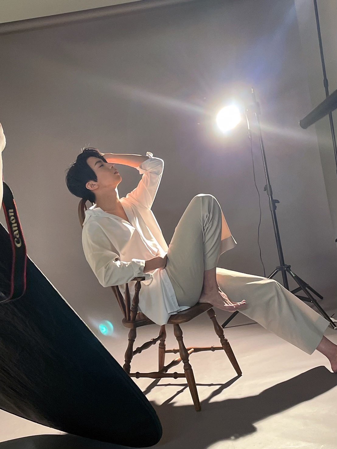 タイムセール 探し方 白シャツ男子 写真展 (@sirosyatudansi) / X 男性タレント