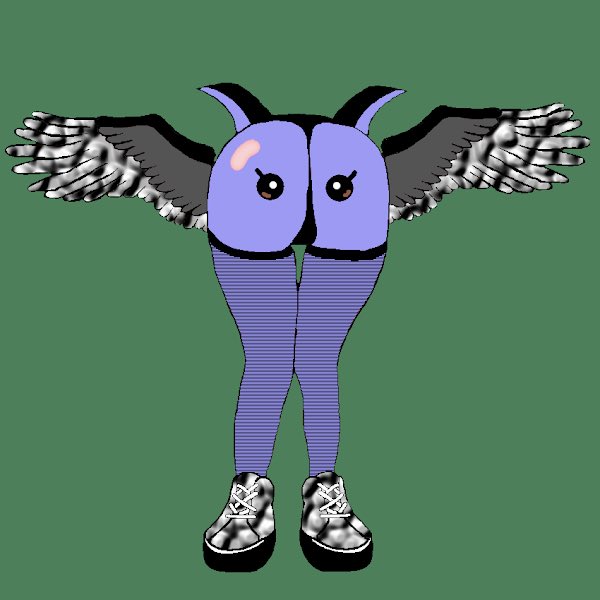 可愛い😍

opensea.io/assets/matic/0…
#nft #nfts #NFTCommunity