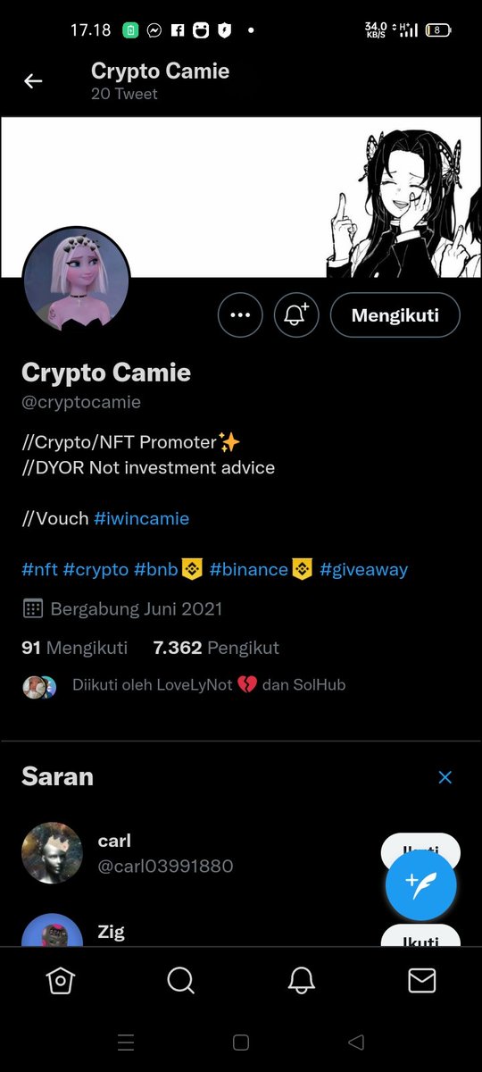 Jekien Koluku tweet media