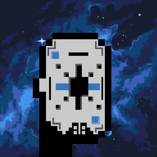 KDAPunks's tweet photo. 🚨 Whitelist Giveaway🚨

We are giving away 2 Royal Whitelist

Rules:
🧪Follow, Like &amp; RT
🧬Tag 2 Friends 
🧠Tell us what you'll name this sleak monster

Winners will be announced in 72hrs⏰ $KDA https://t.co/G8fkdP1R53