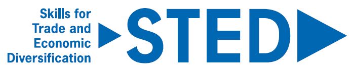 Tafadzwa Chirinda tweet media