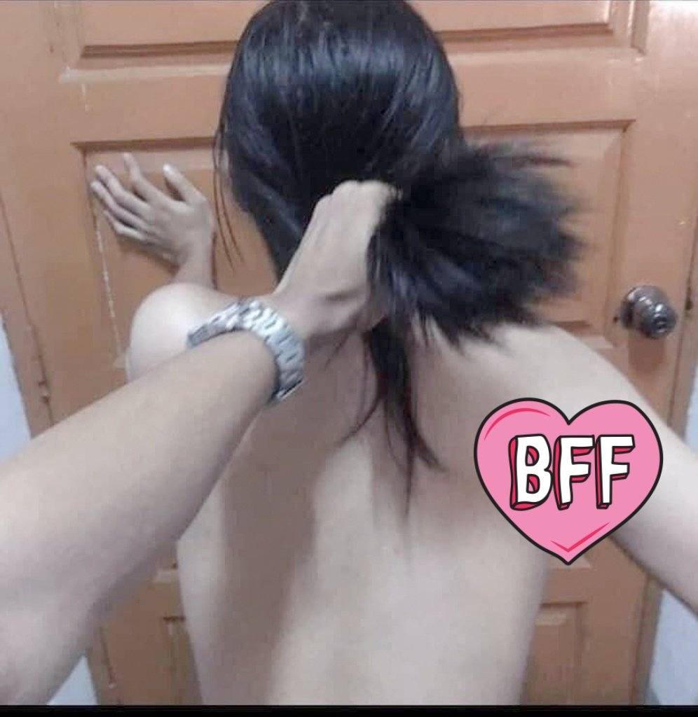 S47936476's tweet photo. งื้อออออ มารวบผมให้หน่อย
#รับงานโคราช
#โคราชรับงาน
🆔Sky.2306 💬💦 https://t.co/7i1bhzpRW1