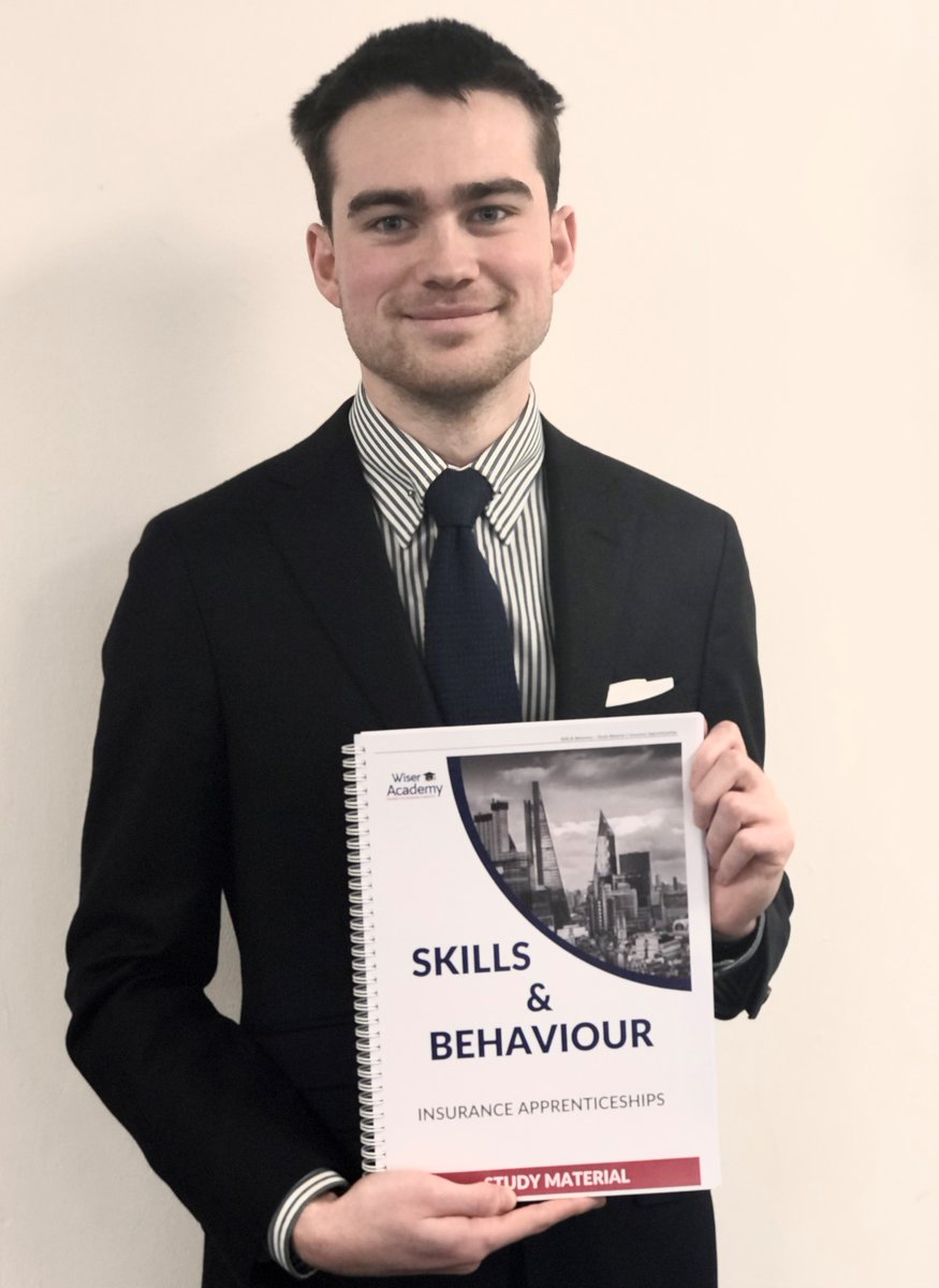 AcademyWiser's tweet photo. Limiting beliefs can stunt our personal &amp; professional growth.
CH 4 of our Skills &amp; Behaviours workbook will help you identify your limiting beliefs &amp; how to shift them. Contact us to get your copy https://t.co/0d7bq8nBIk
#insurancenews #apprenticeships https://t.co/nX7UEGJ6zW