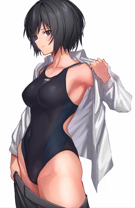 nnskすこ 
