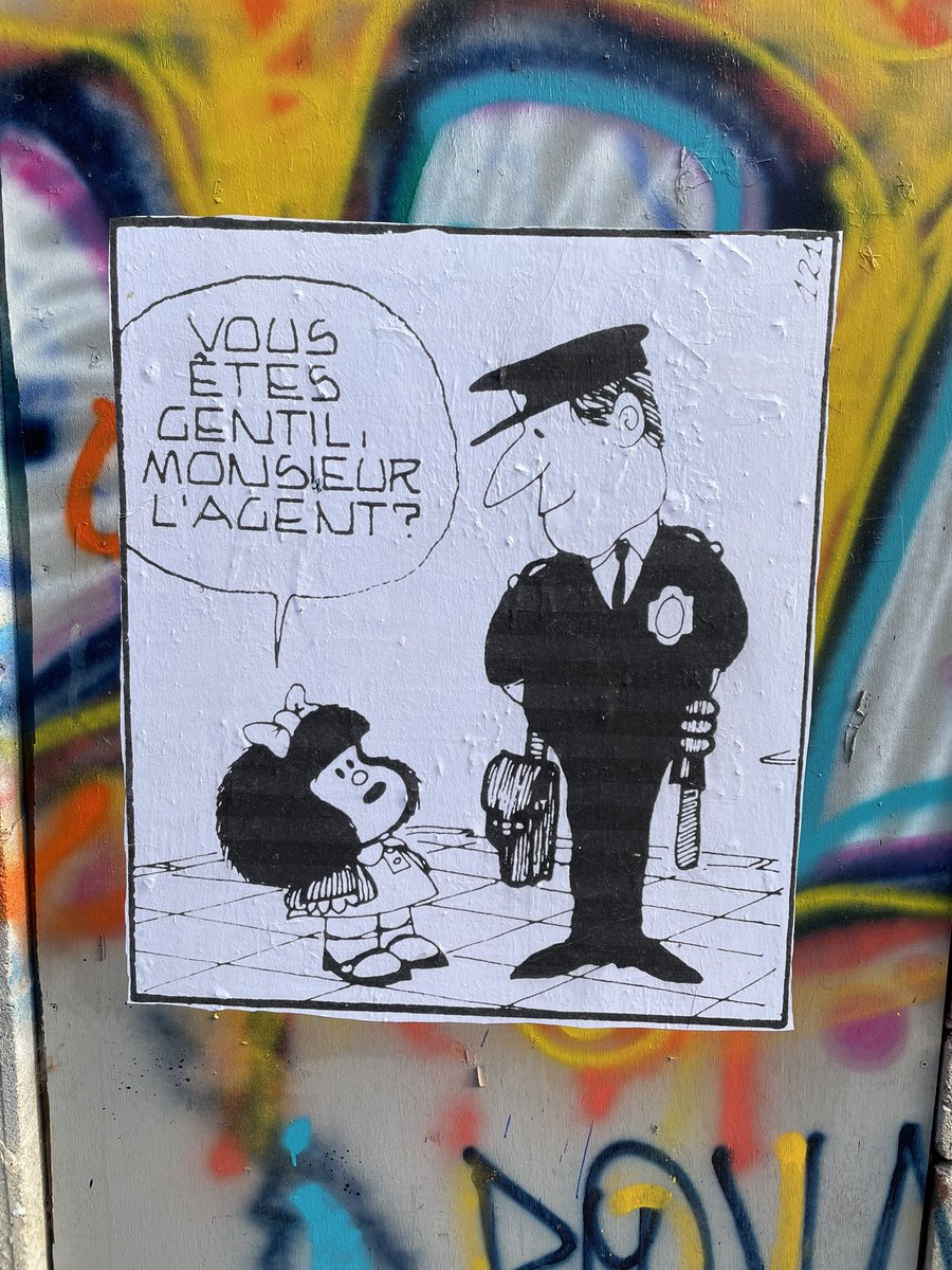 👀Qlq part dans le XXe