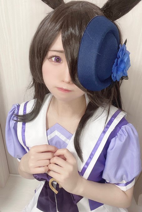 コスプレイヤーことねのTwitter画像26