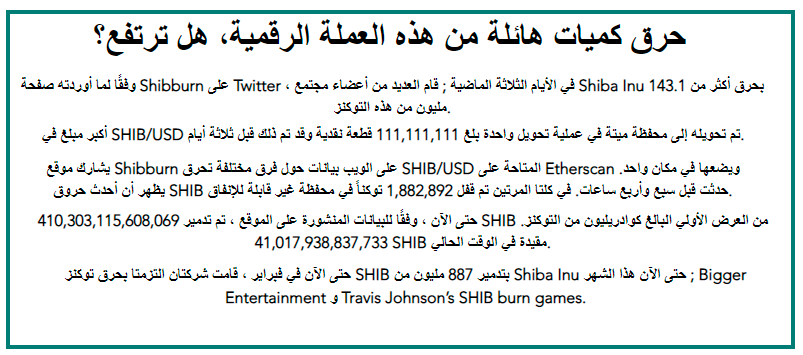 نواف التركي (@saudia203) on Twitter photo 
