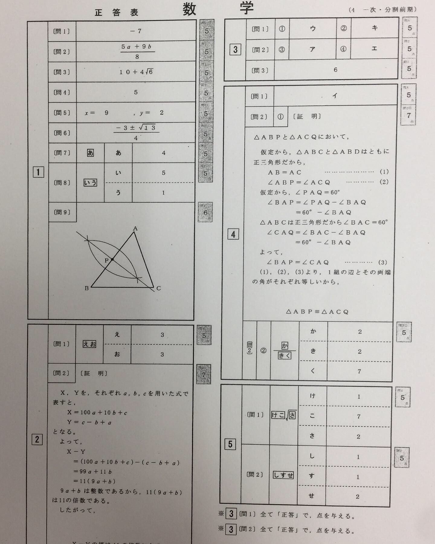 徹底ゼミナール 船堀春江校 Yfcfkihourukgjo Twitter