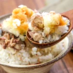 さっと一食作りたいときにもぴったりそう!鯖缶を使ったお手軽「丼もの」レシピ!