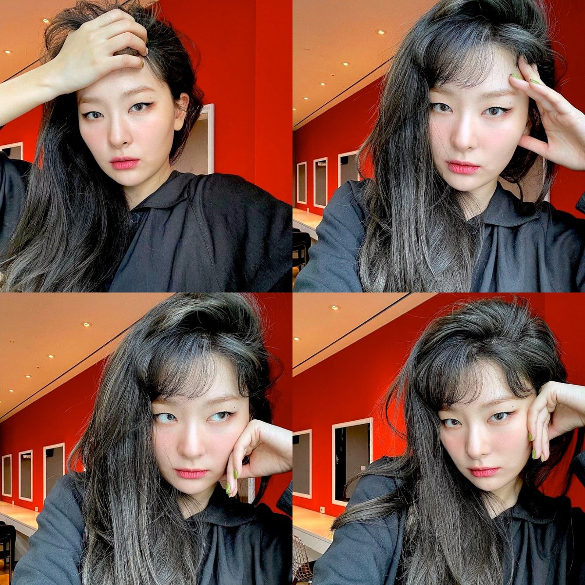 seulgikpics's tweet photo. breathtaking https://t.co/Fsd7fWfYac
