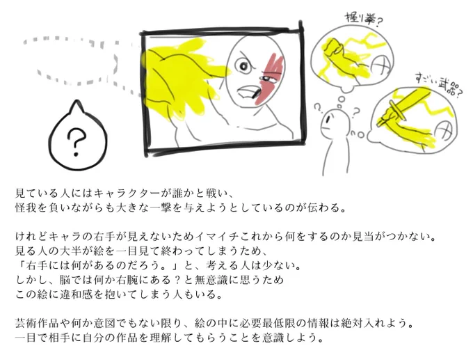 絵上げれんから、友達に送ったtips上げとくね 