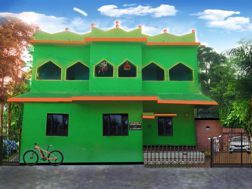 riyo_star's tweet photo. #Riyostarriyaz #Riyostar Riyostarriyaz SK HOUSE ❤️❤️❤️ https://t.co/3vnpLGgybs