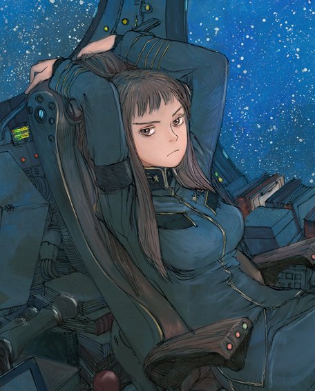 鶴田謙二 本家 公式 K Tsuruta Info Twitter