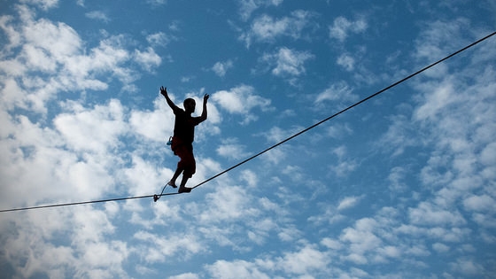 Recursos “Flipped FOL”. El bloque “Legislación laboral“, está estructurado en 7 unidades. Cada unidad aborda uno de los contenidos curriculares. cedec.intef.es/flipped-fol-ap… #proyectoEDIA #fp #FOL