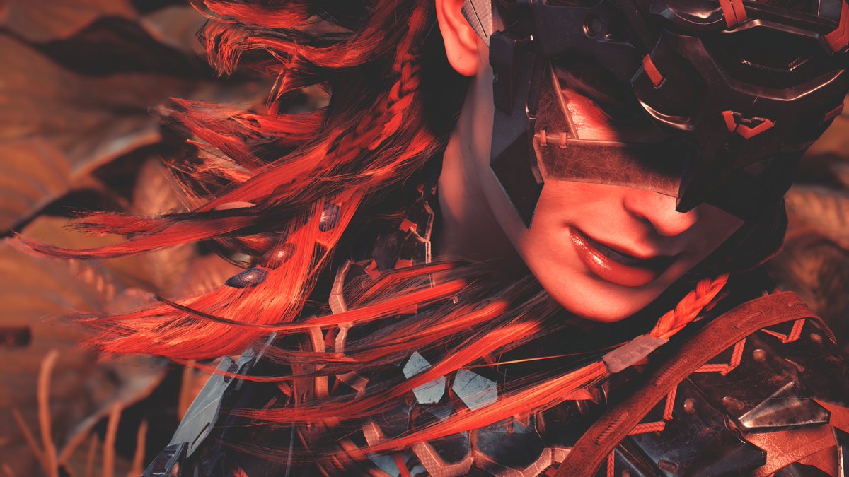 Game Screenshot tweet media