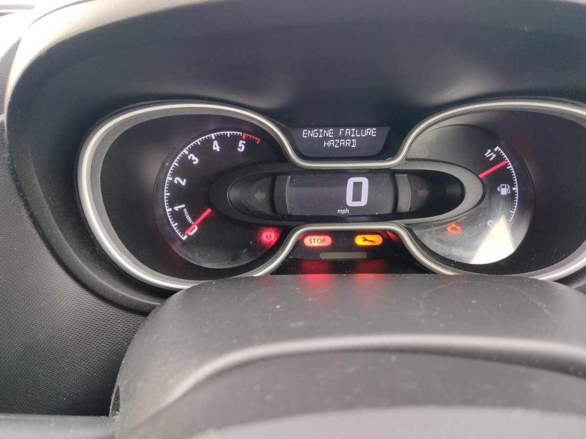 Great start to the day 🙈