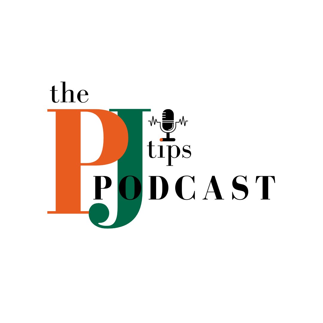 pauljohnstevens's tweet photo. Business podcast. #leadingbusinesschange
On Spotify... with leaders sharing honest insights abd information to inspire leading business change
#pjtips https://t.co/EnTTIKO07E