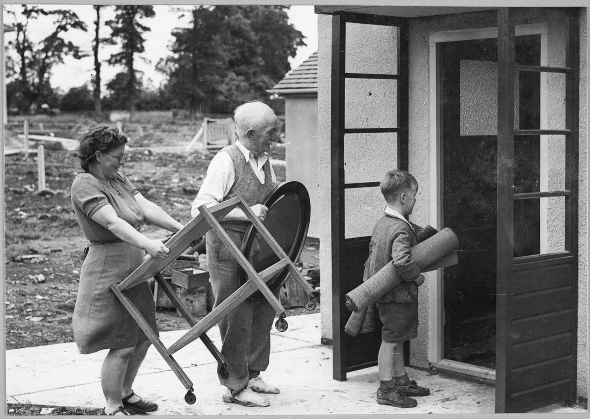 HE Midlands tweet media