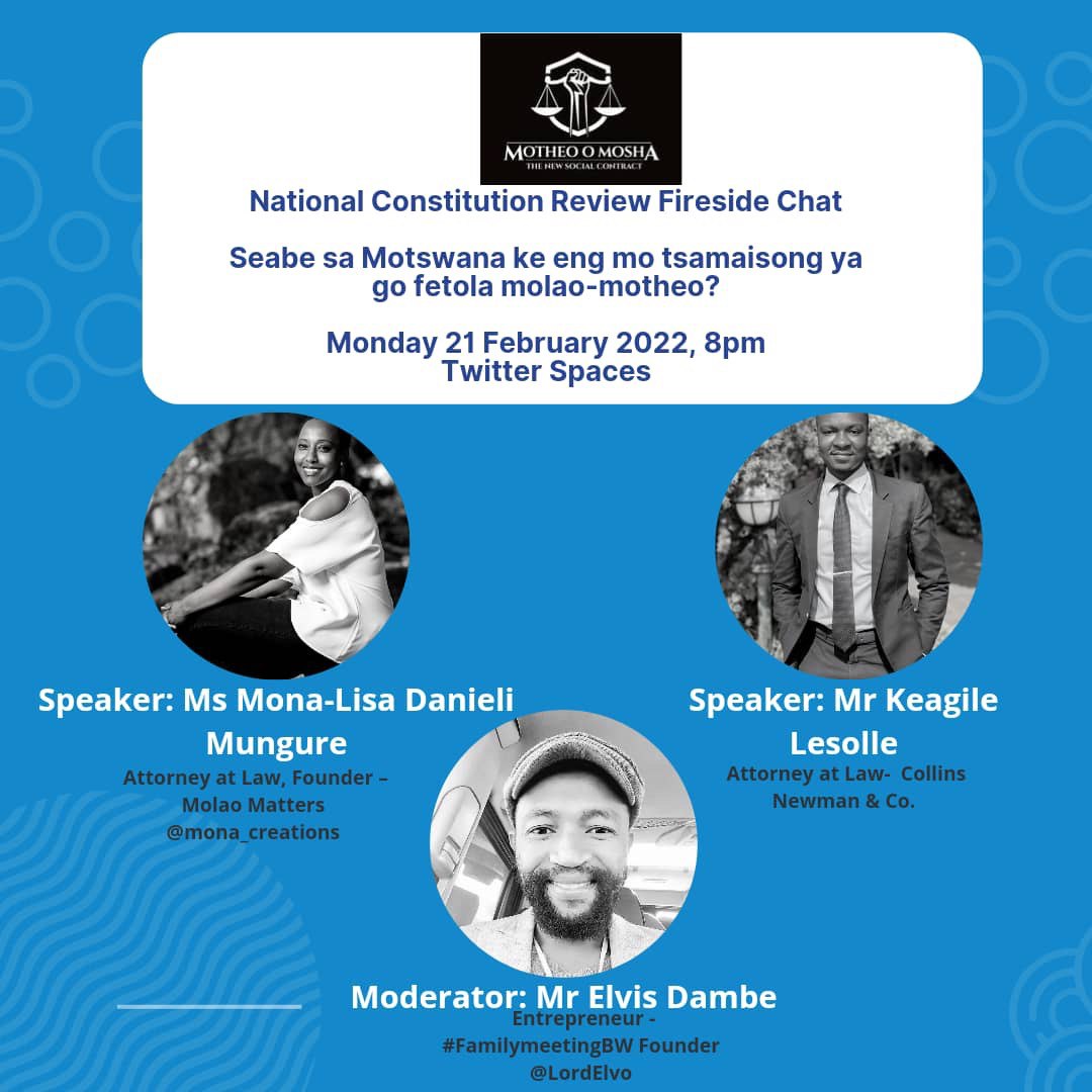 familymeetingbw@gmail.com 🇧🇼 tweet media