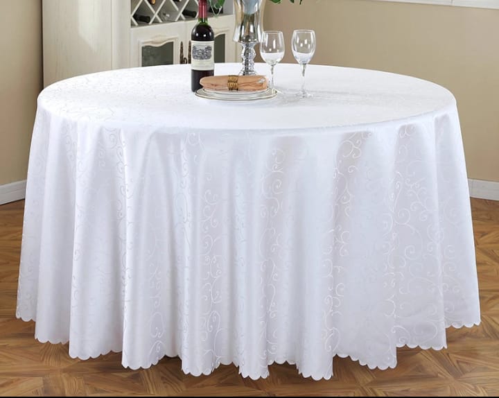 TopiaEvents's tweet photo. #Tablelinens help to convey the #theme and level of #service at your restaurant or #event while protecting #tables and creating inviting visual appeal. 
Contact us via 0729 606522 or info@topiadreamevents.com https://t.co/a7iioBwuSN