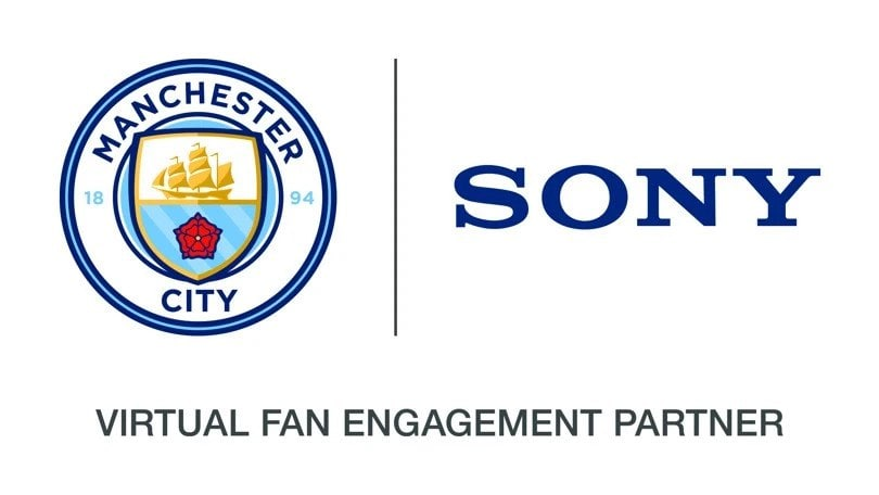 Manchester City to the Metaverse ⚽️

Man City is working with Sony to build a virtual Etihad Stadium.

The purpose of this collaboration is to create a global online fan community where fans can interact with the club and with each other in the metaverse.