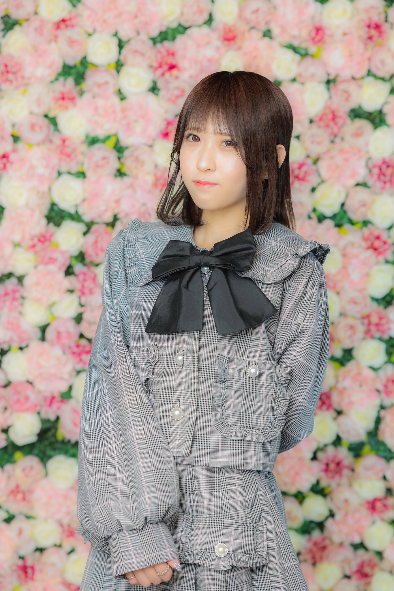 公式】4864. on X: 
