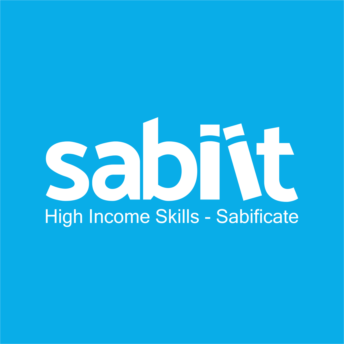 OSourceHQ's tweet photo. With all sense of fufilment, we present to you @sabiitofficial.

Since the inception of https://t.co/4bBz0Uz89W, the brand was conceptualized to be an online course platform to host experts in different fileds of just like https://t.co/OPrFGxWv4V

#sabiit #learn #earn #course https://t.co/36uZmuxRbt