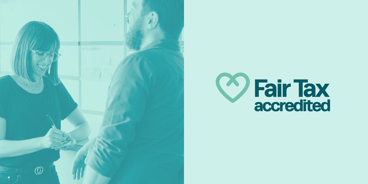 Wolf&Player tweet media