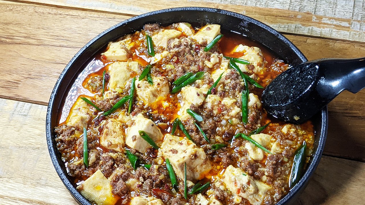Cococoroチャンネル Twitter Da オンラインレシピ更新 電子レンジで作る 四川麻婆豆腐 がビンドゥンドゥン T Co Be7wddyazp オンラインレシピは日々更新中です 今後もお楽しみに Cococoro コココロ Youtube レシピ 麻婆豆腐 中華 四川料理