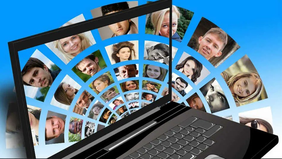 sBlogIt's tweet photo. Organise And Reach Out To Everyone You Know | #PersonalContactManager #SmallBusiness #SelfEmployed #Entrepreneurs #CRM #UK | https://t.co/RGyQxTGTCC https://t.co/1mJs5chhSj