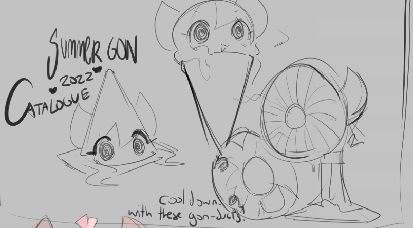 thanks for comin to the stream and many raids!!!!!! we did some viewer wordle!! and funny cardies 