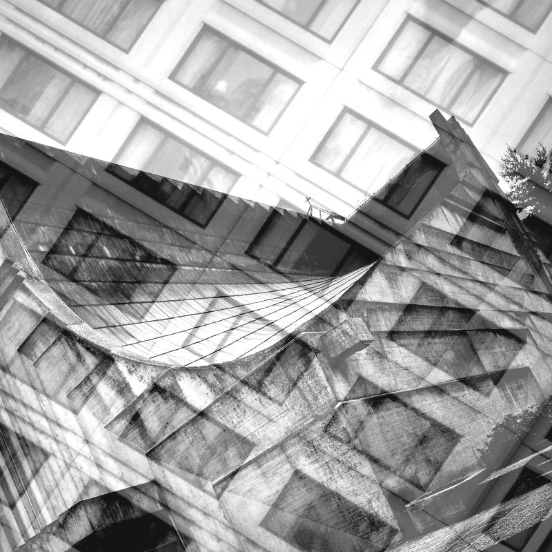 uGraphitecture's tweet photo. I am not afraid of tomorrow, for I have seen yesterday and I love today! - William Allen White.  #Inspirational #Love #beautiful #town #instagood #bw #urbanandstreet #street #arts #archidaily #architecturelovers #pattern #architecture #abstract #architexture #lines #cities https://t.co/2V49jXYM28