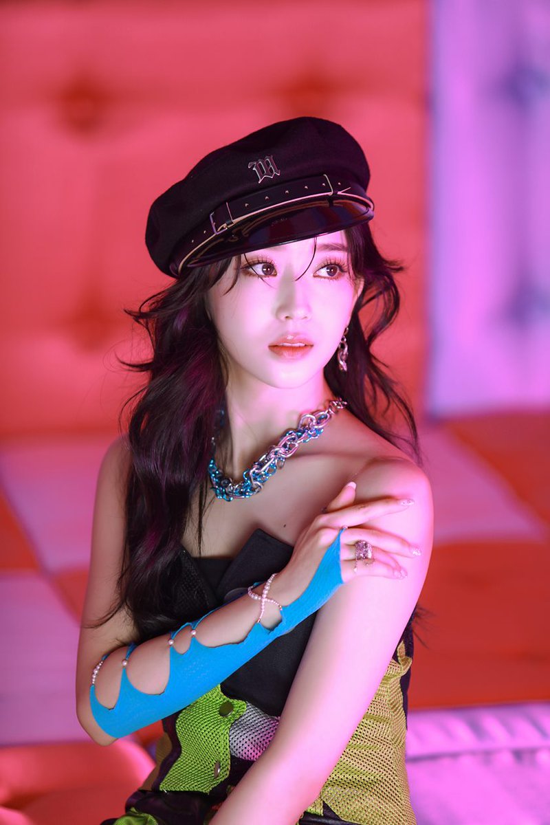 genie update