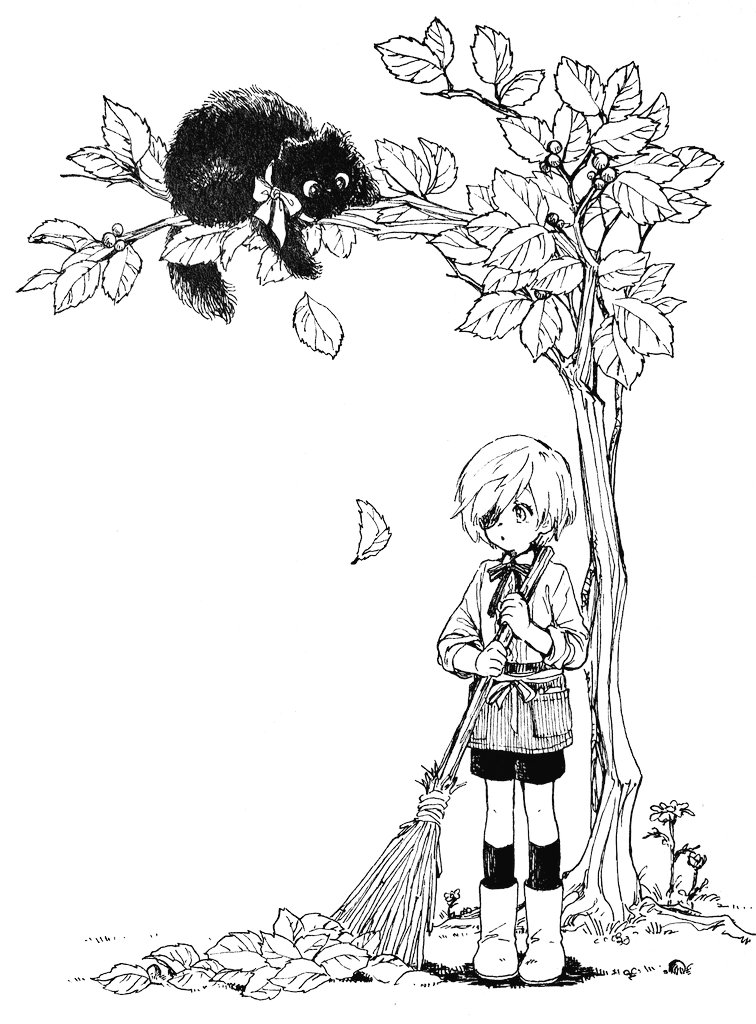 白石純 Siraisizyun Twitter 白石純 Siraisizyun Twitter