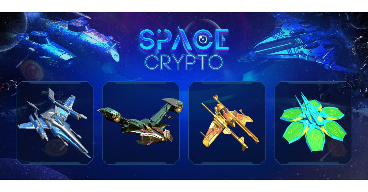 #spacecrypto
#スペースクリプト
$SPE $SPG

SPE（ゲーム内通貨）
claim（通貨の引き出し）が2/23　13時
に出来る様になります。
売り圧が強く暴落が予想されます
現状1日から2日で原資が回収出来ている
はずですので現在稼いだSPEは
安全資産に交換する事をオススメします。