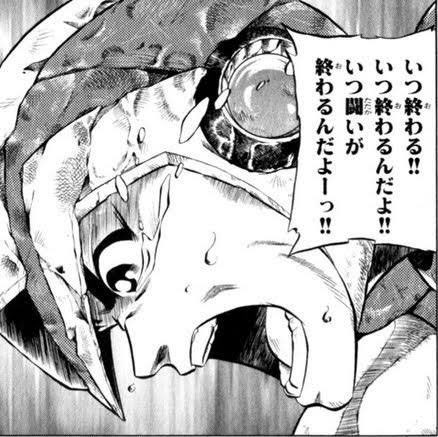 最近のアリスギアのガチャがギアが上がり過ぎてさぁ…嬉しいけどさ! 