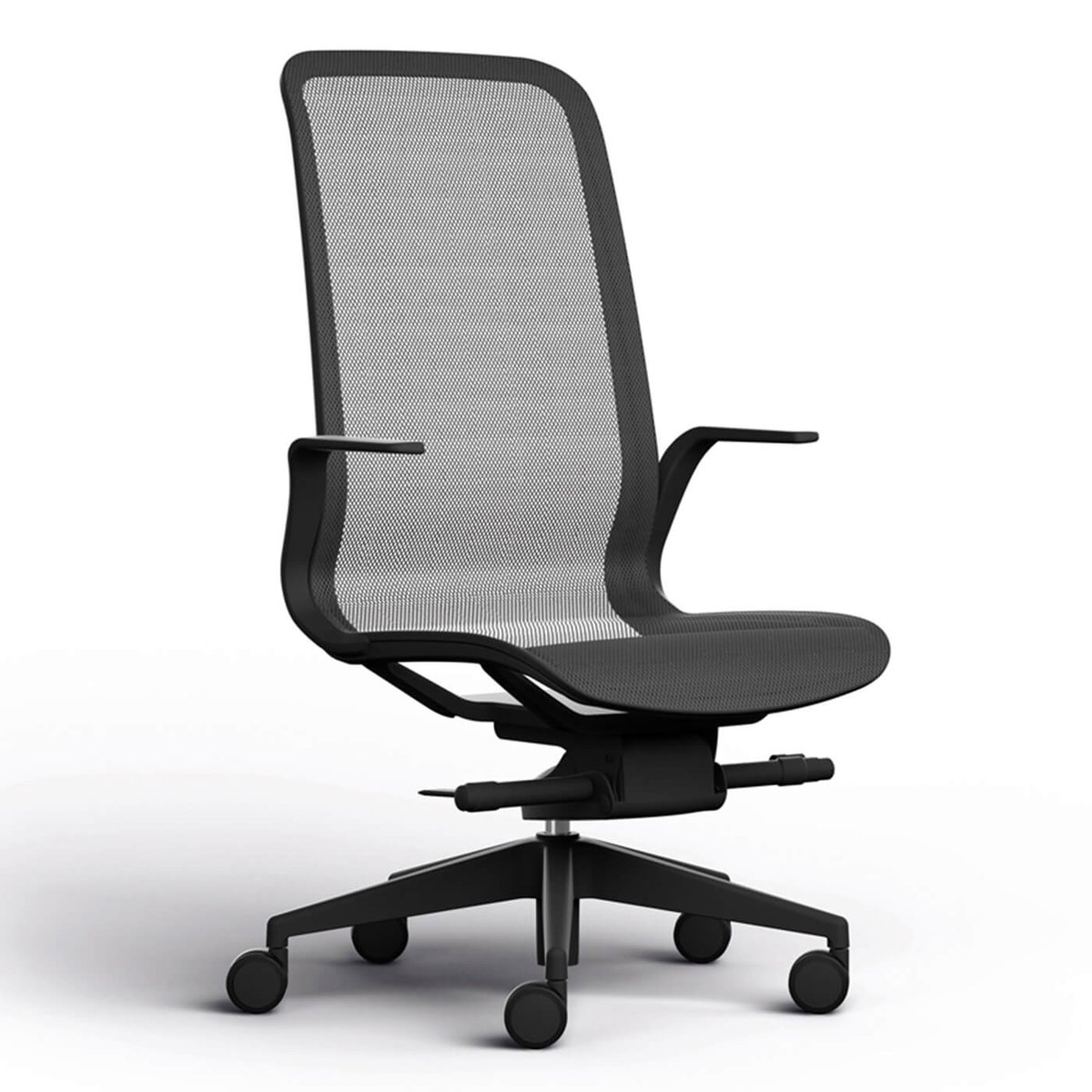 Directsiege's tweet photo. Découvrez notre nouveau fauteuil de bureau tout en filet pour votre confort au travail https://t.co/Ufa090LHzw #design #confort #teletravail #fauteuil https://t.co/ZqcXO0ESJq