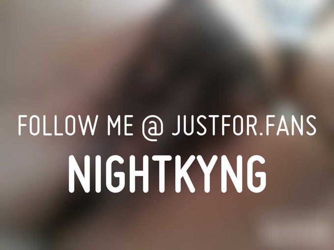 I just posted something new on my JFF page....  See this and more at: https://t.co/xggi0sho0a https://t
