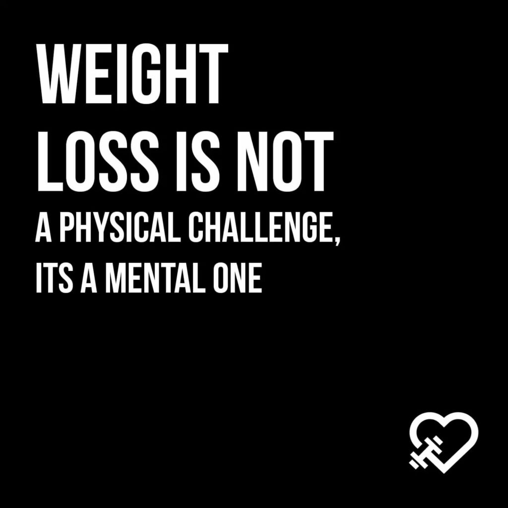 ConeFit's tweet photo. What are your thoughts?

AGREE or DISAGREE ?

#ConeFit #healthylifestyle #healthyfood #health #healthyliving #conefitforlife #conefitrevolution https://t.co/ZhYTdTTR6k https://t.co/u4i6yXJo7m